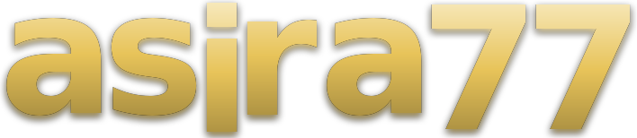 asira77 logo