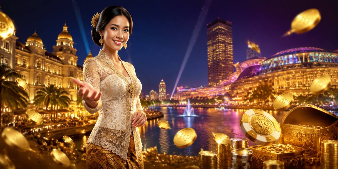 asira77 Fishing God