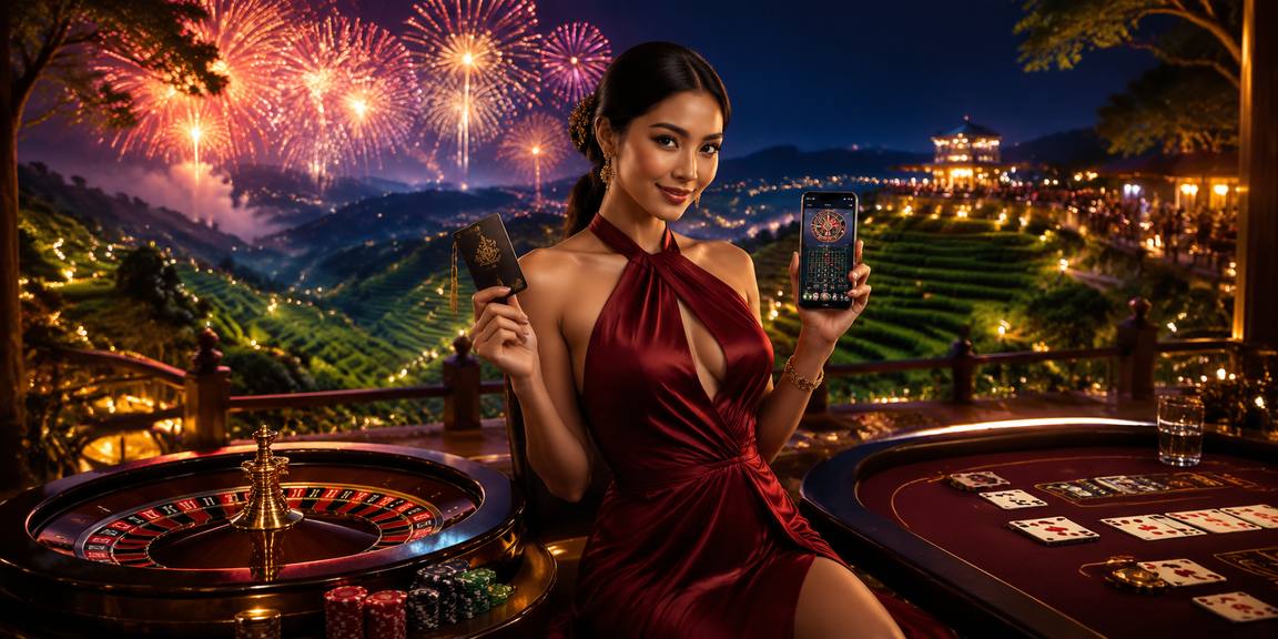 asira77 Sportsbook markets